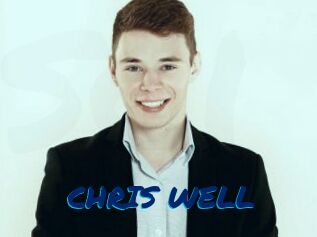 CHRIS_WELL
