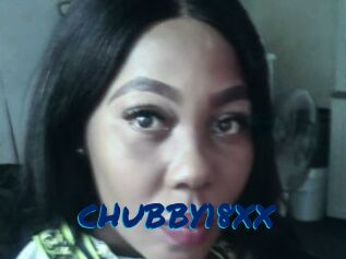 CHUBBY18XX