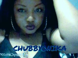 CHUBBYONIKA