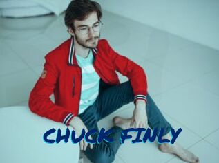 CHUCK_FINLY
