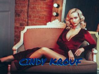 CINDY_KROUF