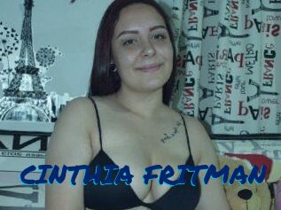 CINTHIA_FRITMAN