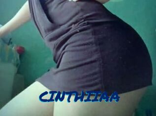 CINTHIIAA