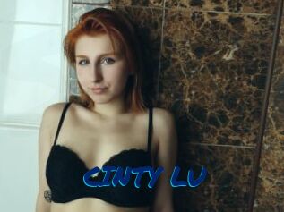 CINTY_LU