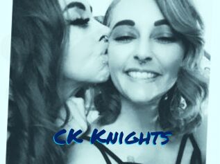 CK_Knights