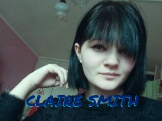 CLAIRE_SMITH