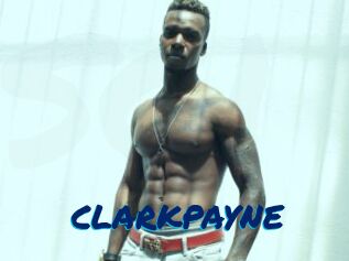 CLARKPAYNE