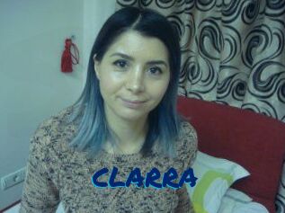 CLARRA_