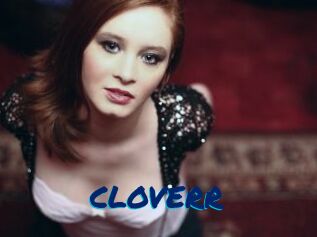 CLOVERR_