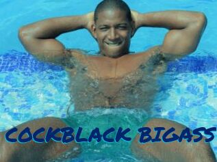 COCKBLACK_BIGASS