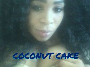 COCONUT_CAKE