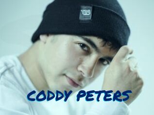 CODDY_PETERS