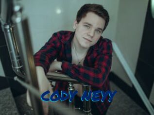 CODY_NEYY