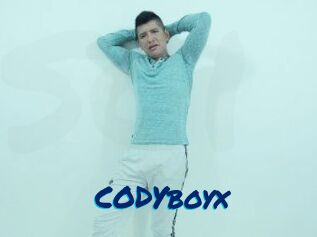 CODYboyx