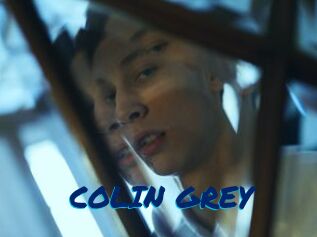 COLIN_GREY
