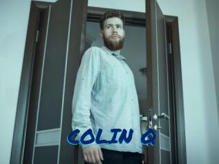 COLIN_Q