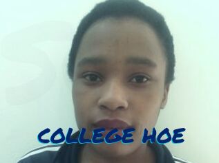 COLLEGE_HOE