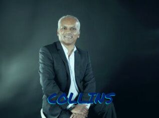 COLLINS