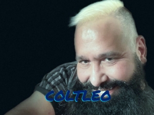 COLTLEO Sexe City