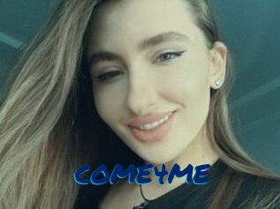 COME4ME