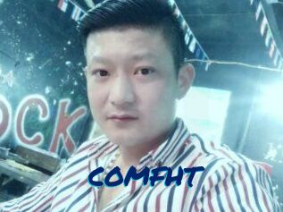 COMFHT