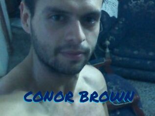 CONOR_BROWN