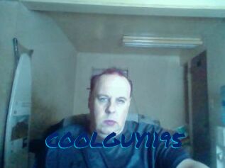 COOLGUY1195