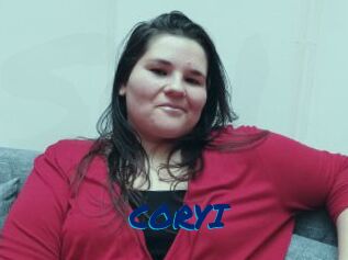 CORYI
