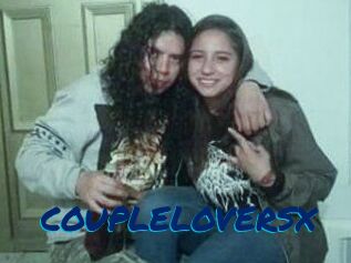 COUPLELOVERSX