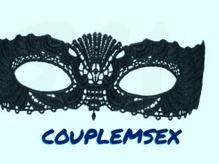COUPLEMSEX