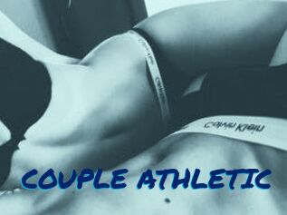 COUPLE_ATHLETIC