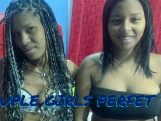 COUPLE_GIRLS_PERFET