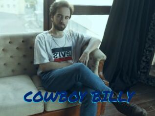 COWBOY_BILLY