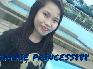 CREAMPIE_PRINCESS888