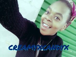 CREAMYXCANDYX
