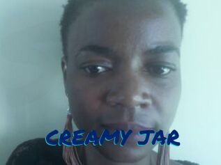 CREAMY_JAR