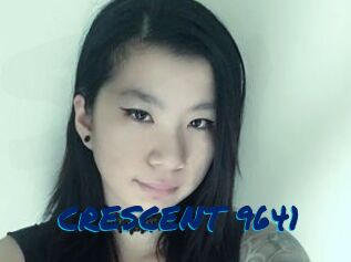 CRESCENT_9641