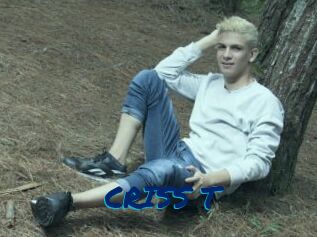 CRISS_T