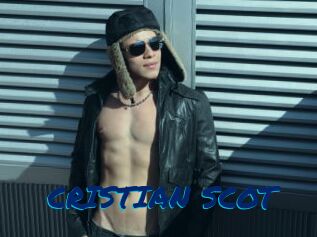 CRISTIAN_SCOT