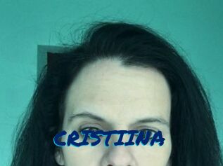 CRISTIINA_