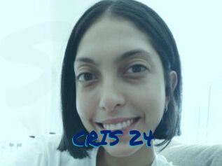 CRIS_24