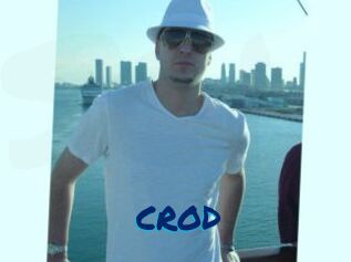 CROD