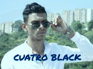 CUATRO_BLACK
