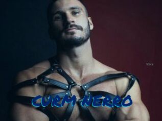 CURM_NERRO
