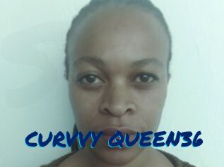 CURVVY_QUEEN36