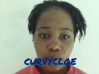 CURVYCLOE