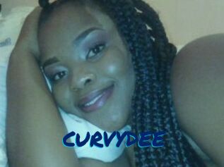 CURVYDEE