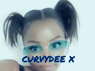 CURVYDEE_X