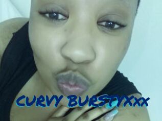 CURVY_BURSTYXxx