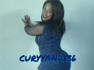 CURYYANDY36